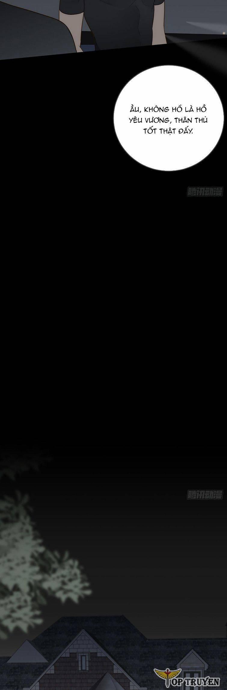 Chỉ Có Đuôi Là Không Thể 39 trang 8