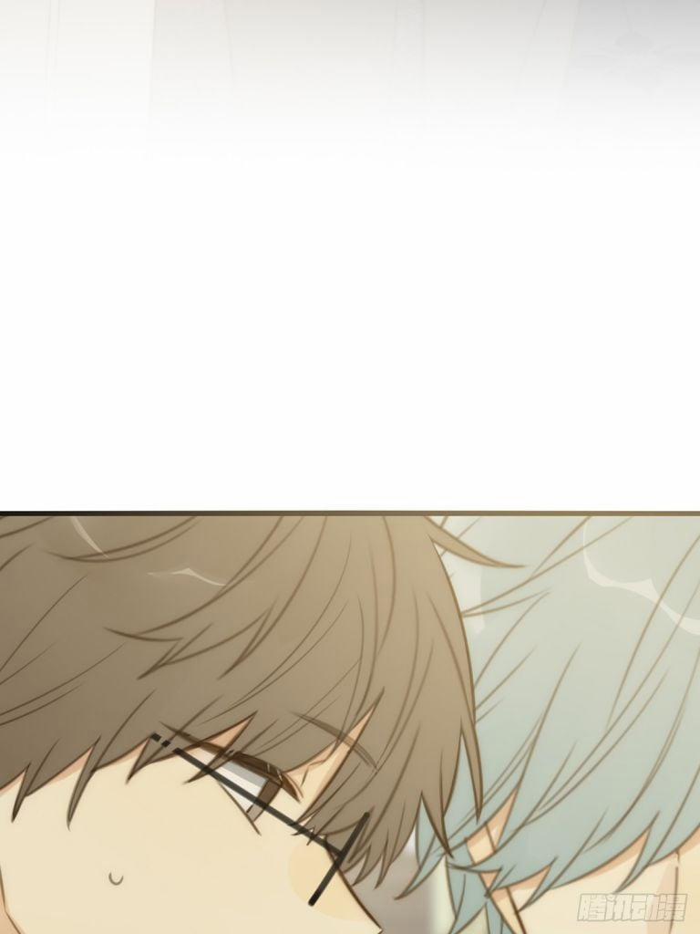 Chỉ Có Đuôi Là Không Thể 40 trang 10