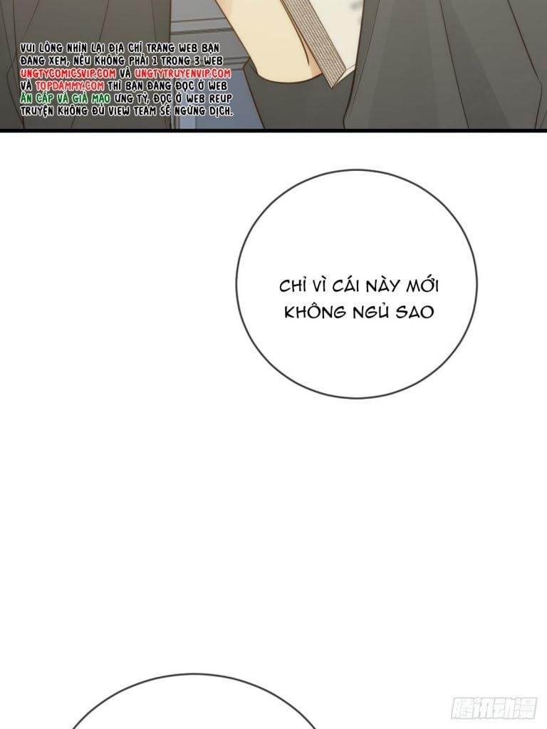 Chỉ Có Đuôi Là Không Thể 40 trang 13