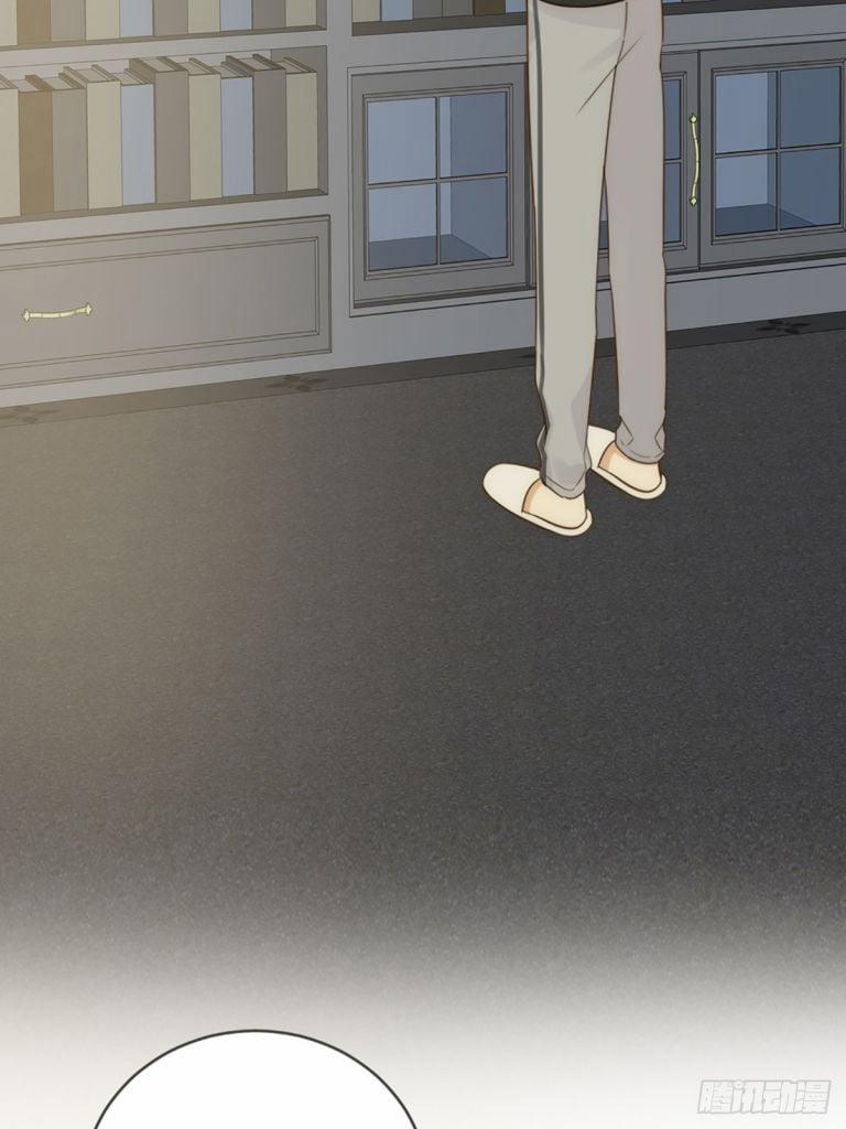 Chỉ Có Đuôi Là Không Thể 40 trang 2