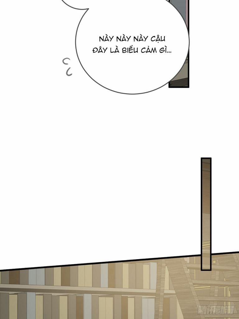 Chỉ Có Đuôi Là Không Thể 40 trang 20