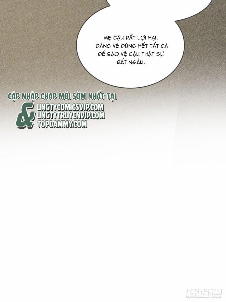 Chỉ Có Đuôi Là Không Thể 40 trang 23