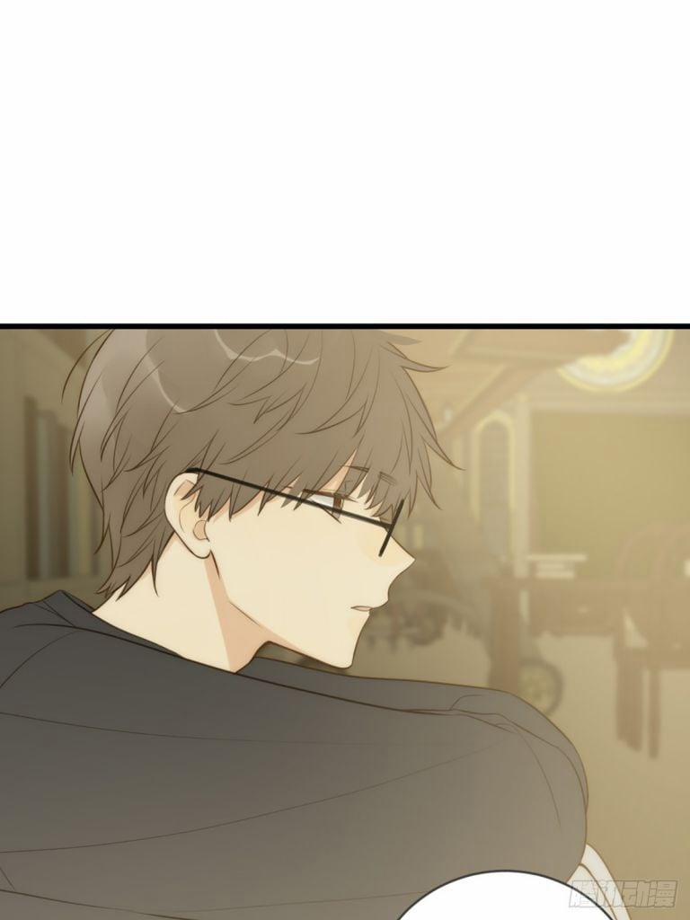 Chỉ Có Đuôi Là Không Thể 40 trang 24