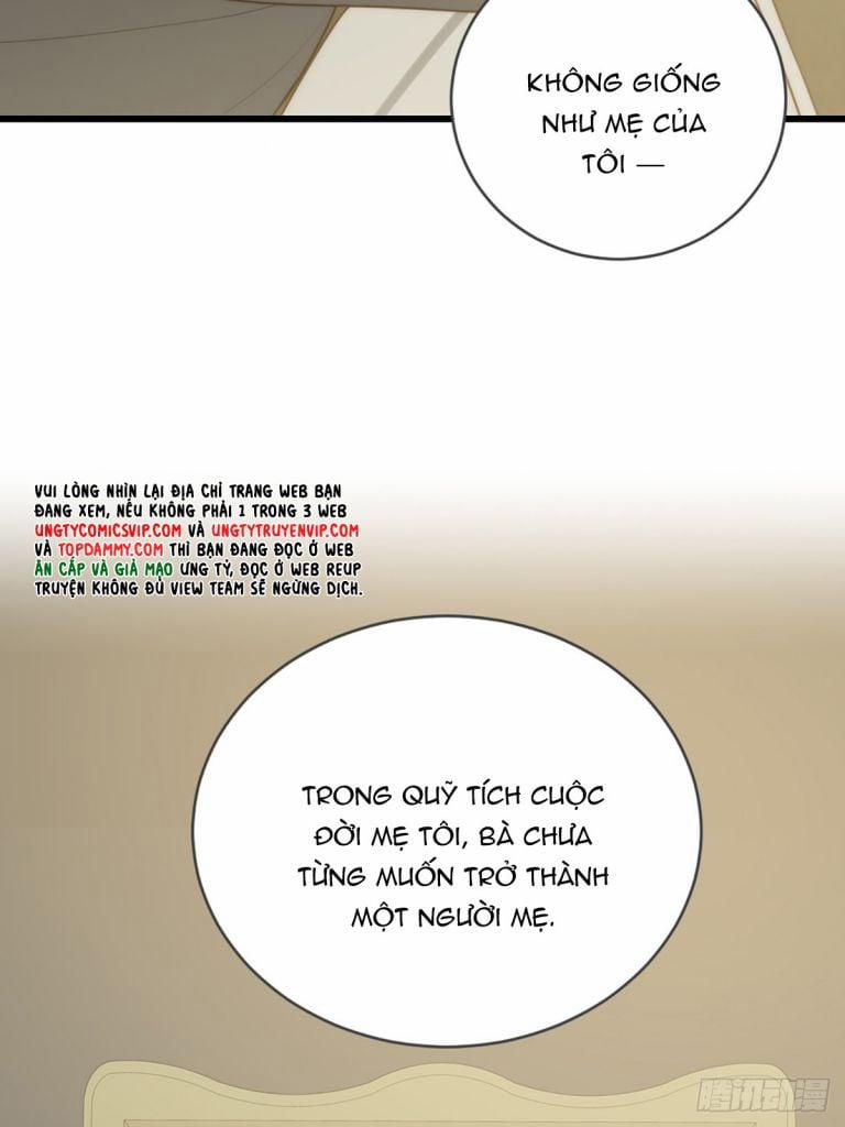 Chỉ Có Đuôi Là Không Thể 40 trang 25