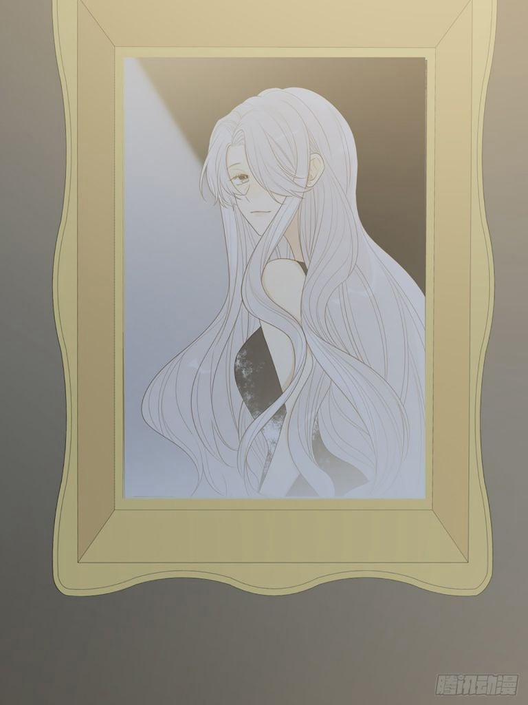 Chỉ Có Đuôi Là Không Thể 40 trang 26