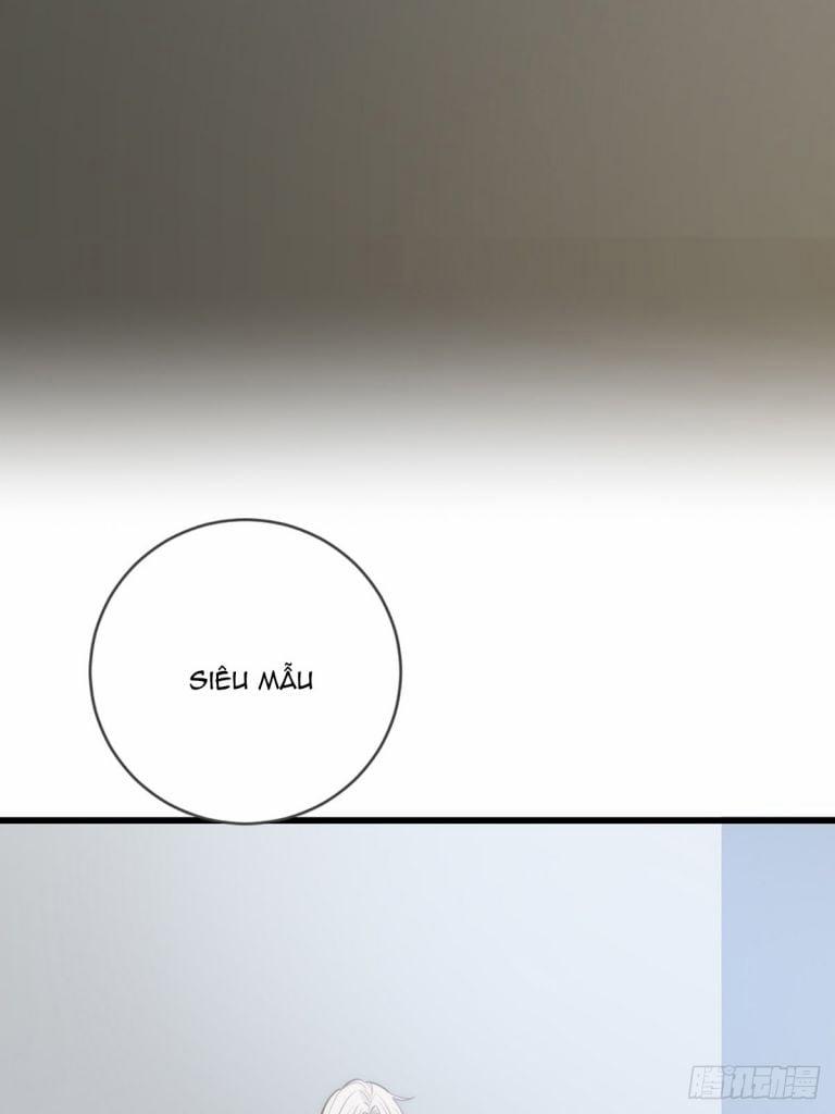 Chỉ Có Đuôi Là Không Thể 40 trang 27