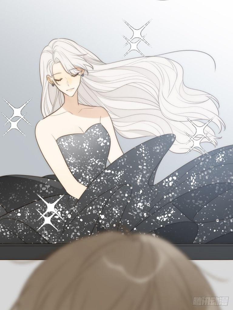 Chỉ Có Đuôi Là Không Thể 40 trang 29