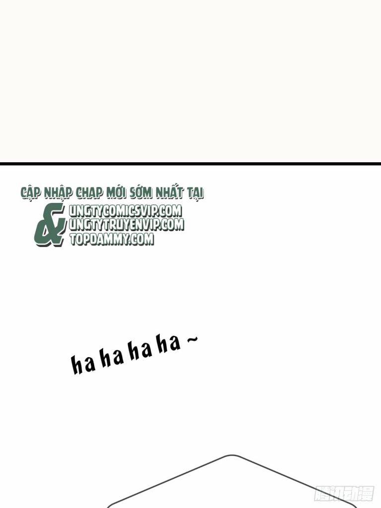 Chỉ Có Đuôi Là Không Thể 40 trang 33