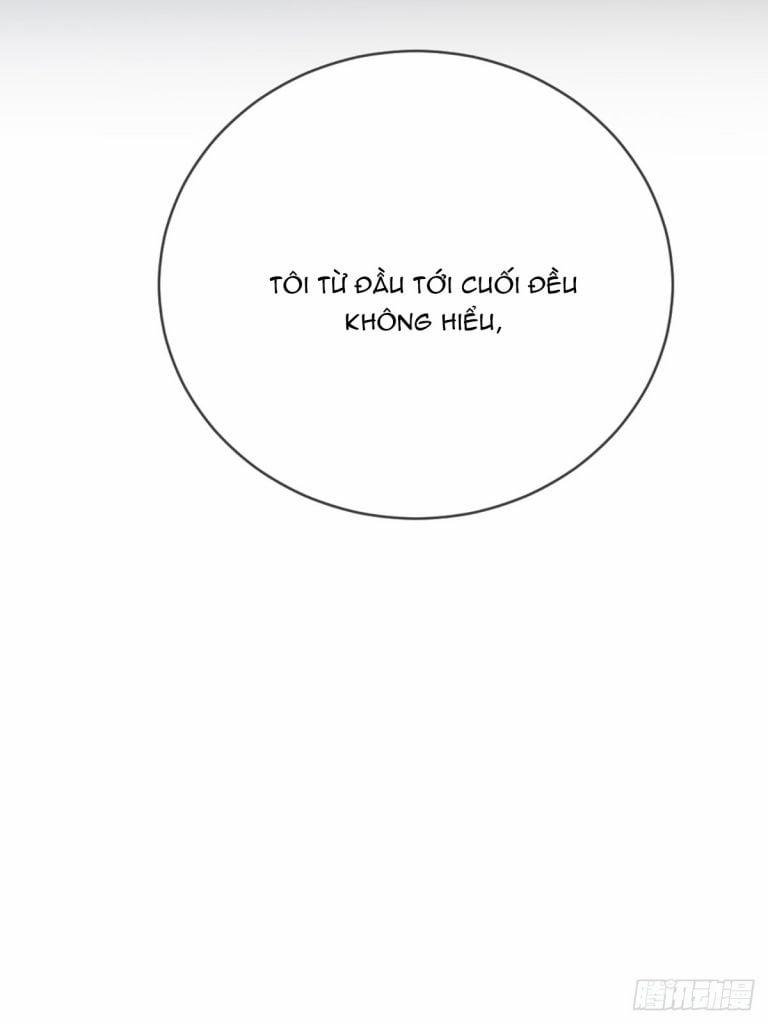 Chỉ Có Đuôi Là Không Thể 40 trang 38