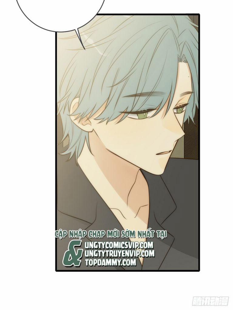 Chỉ Có Đuôi Là Không Thể 40 trang 43