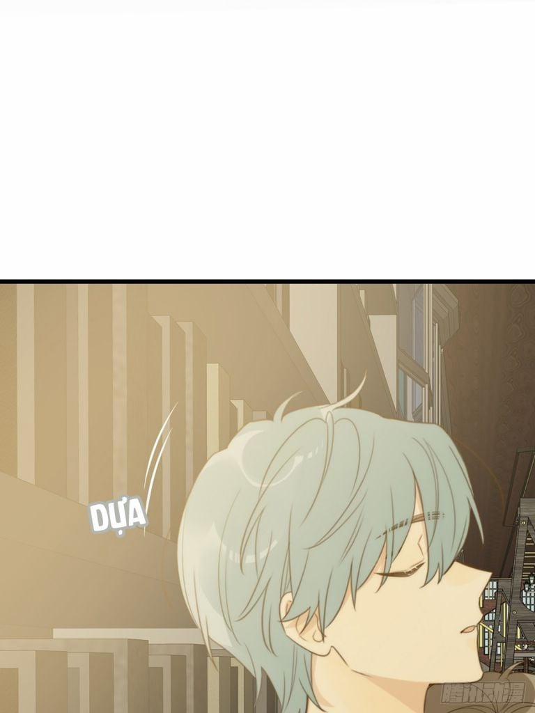 Chỉ Có Đuôi Là Không Thể 40 trang 51