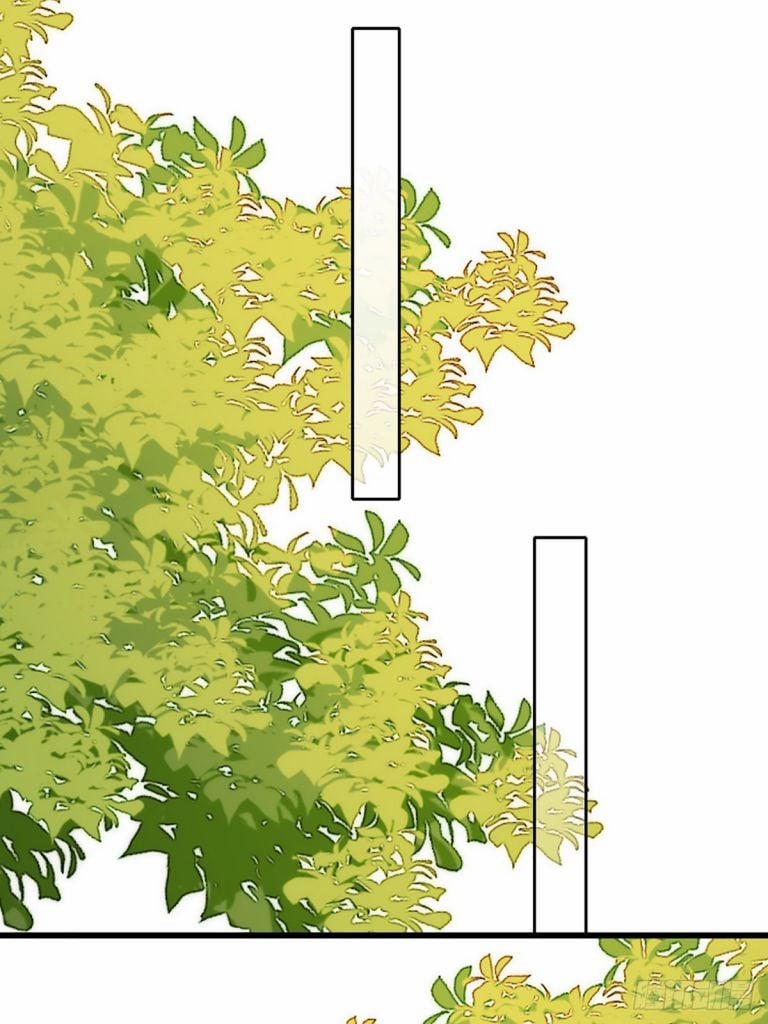 Chỉ Có Đuôi Là Không Thể 40 trang 53