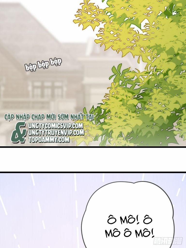 Chỉ Có Đuôi Là Không Thể 40 trang 54