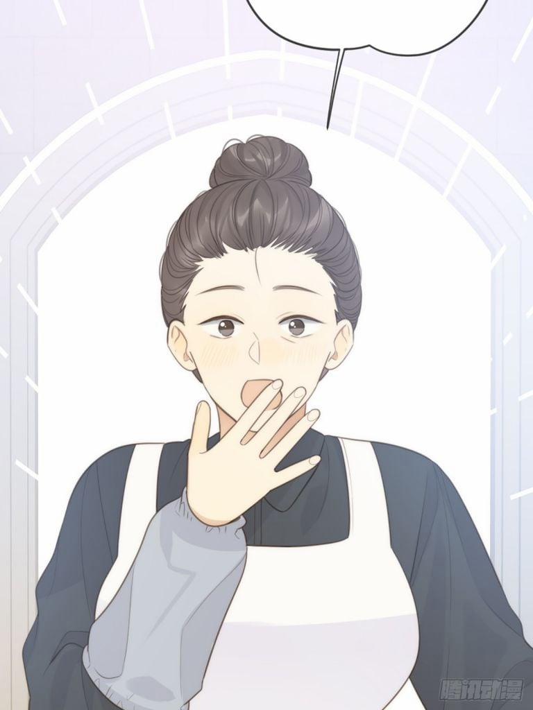 Chỉ Có Đuôi Là Không Thể 40 trang 55