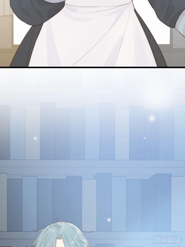 Chỉ Có Đuôi Là Không Thể 40 trang 56