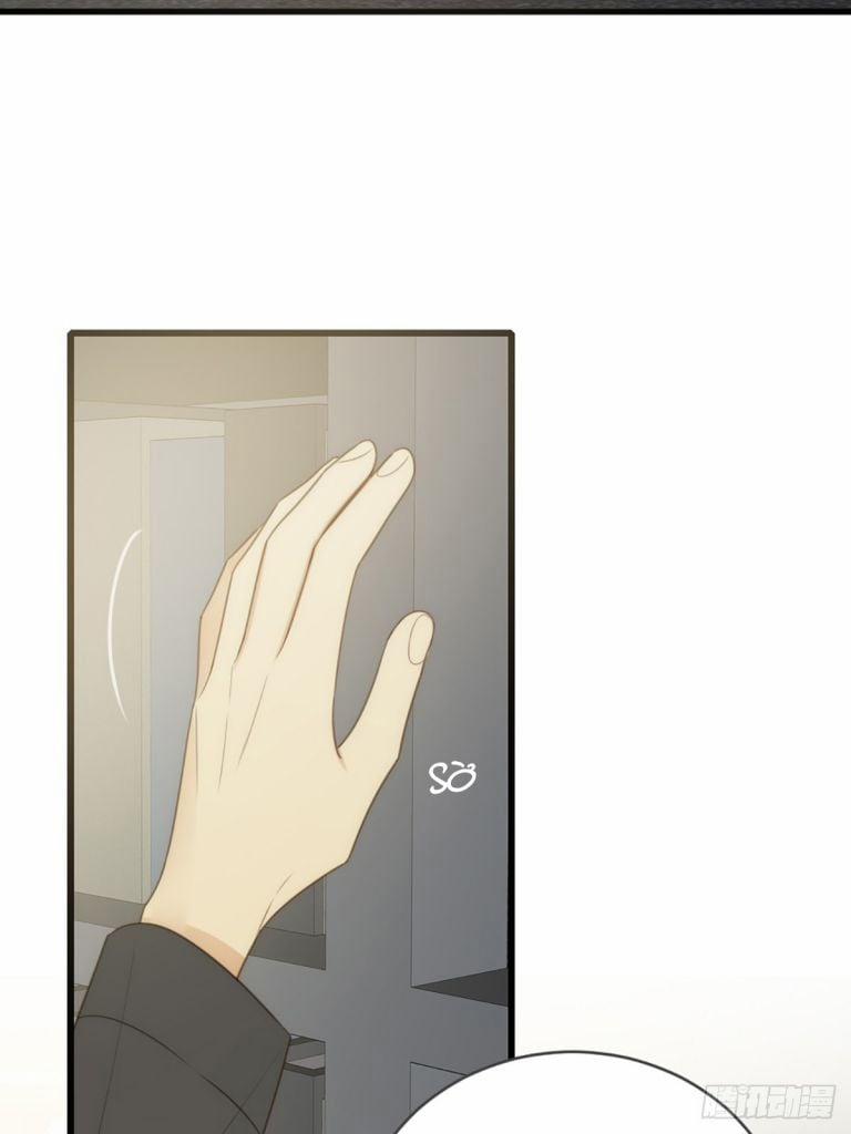 Chỉ Có Đuôi Là Không Thể 40 trang 7