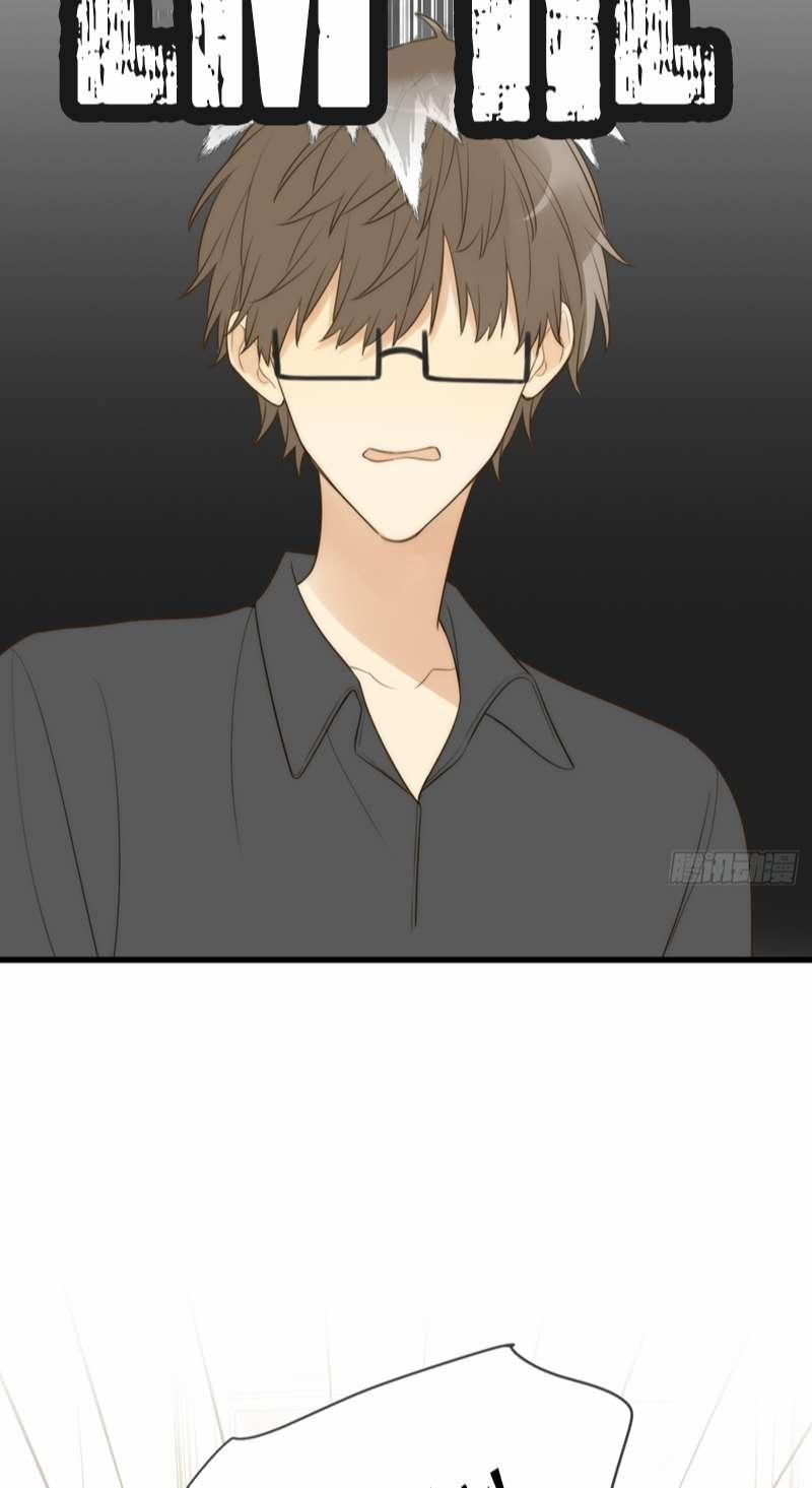 Chỉ Có Đuôi Là Không Thể 41 trang 12