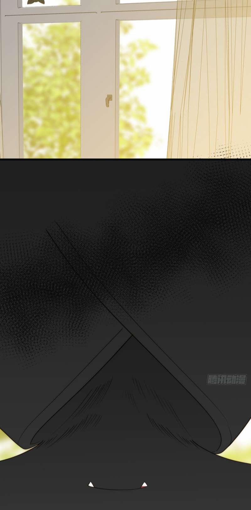 Chỉ Có Đuôi Là Không Thể 41 trang 17