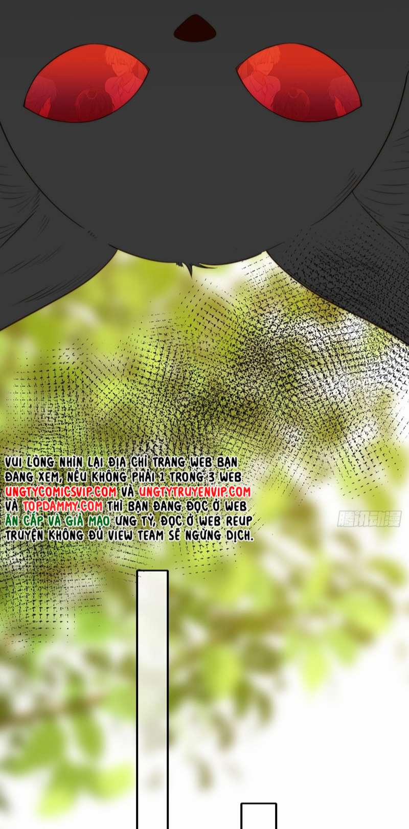 Chỉ Có Đuôi Là Không Thể 41 trang 18