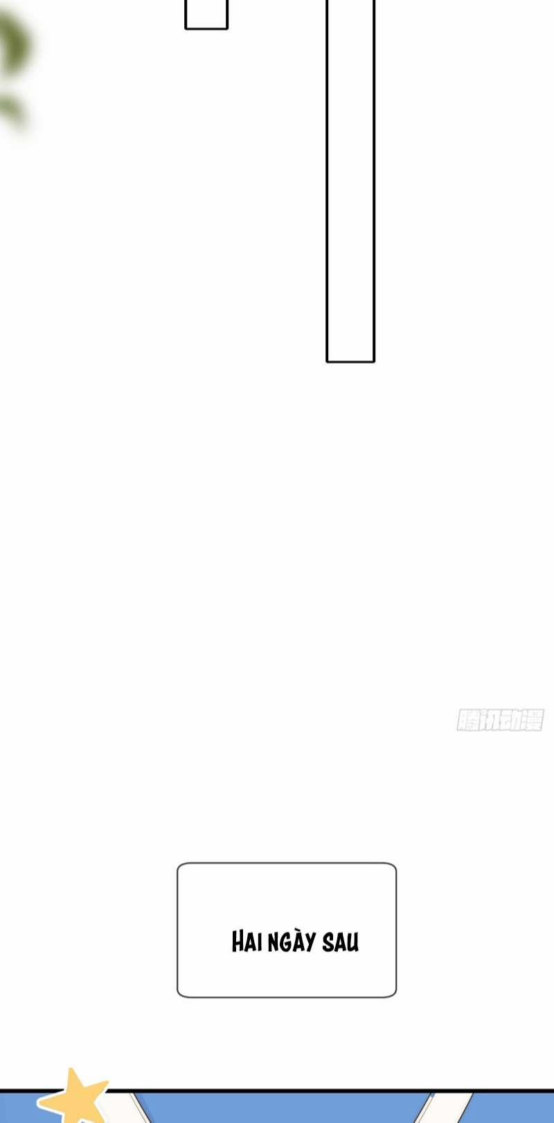 Chỉ Có Đuôi Là Không Thể 41 trang 19