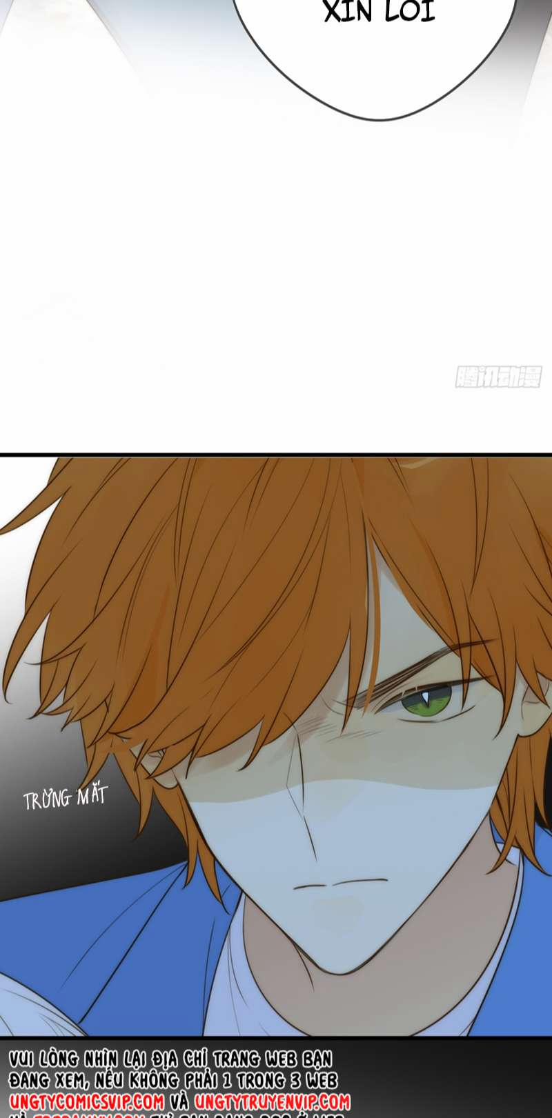 Chỉ Có Đuôi Là Không Thể 41 trang 29