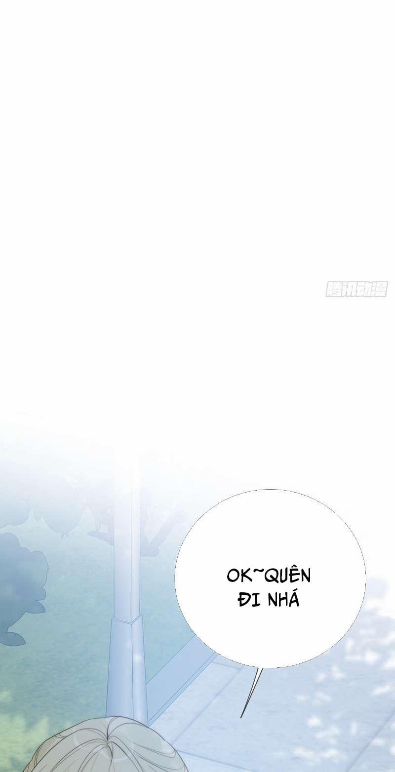 Chỉ Có Đuôi Là Không Thể 41 trang 38