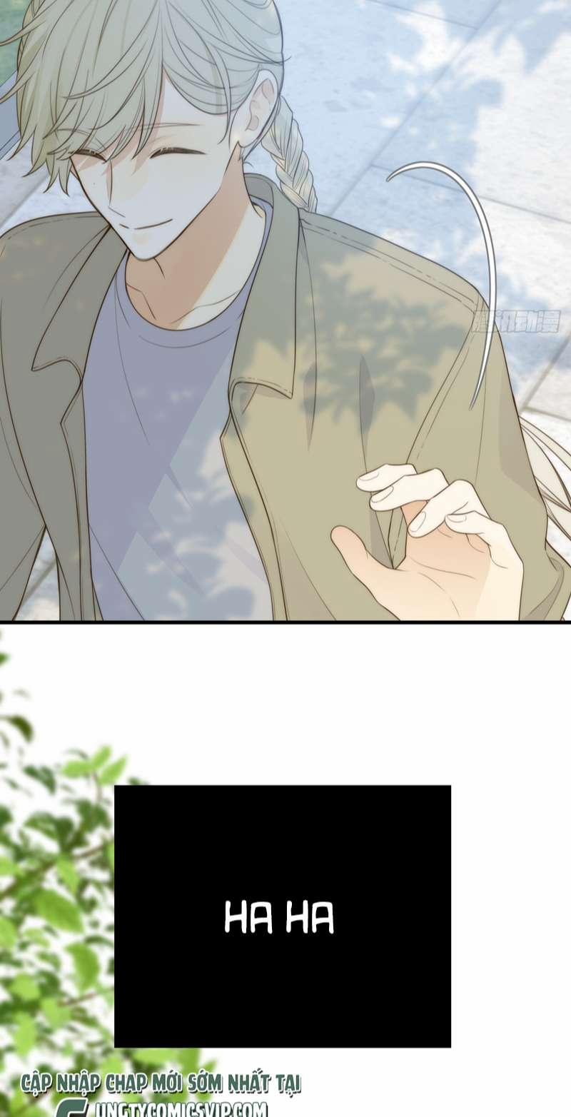 Chỉ Có Đuôi Là Không Thể 41 trang 39