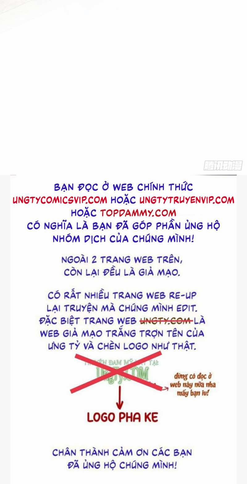 Chỉ Có Đuôi Là Không Thể 41 trang 46