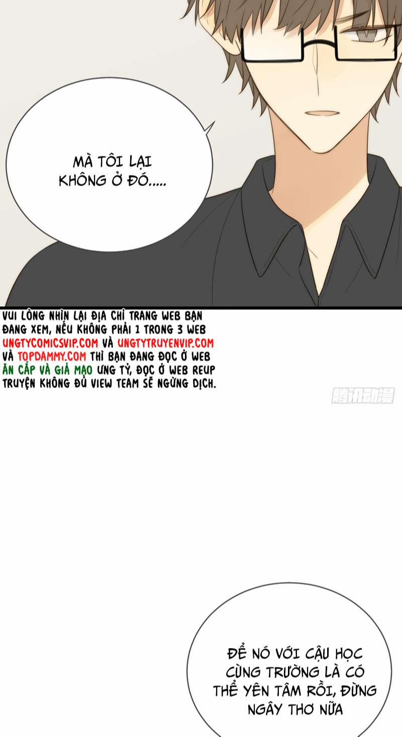 Chỉ Có Đuôi Là Không Thể 41 trang 5