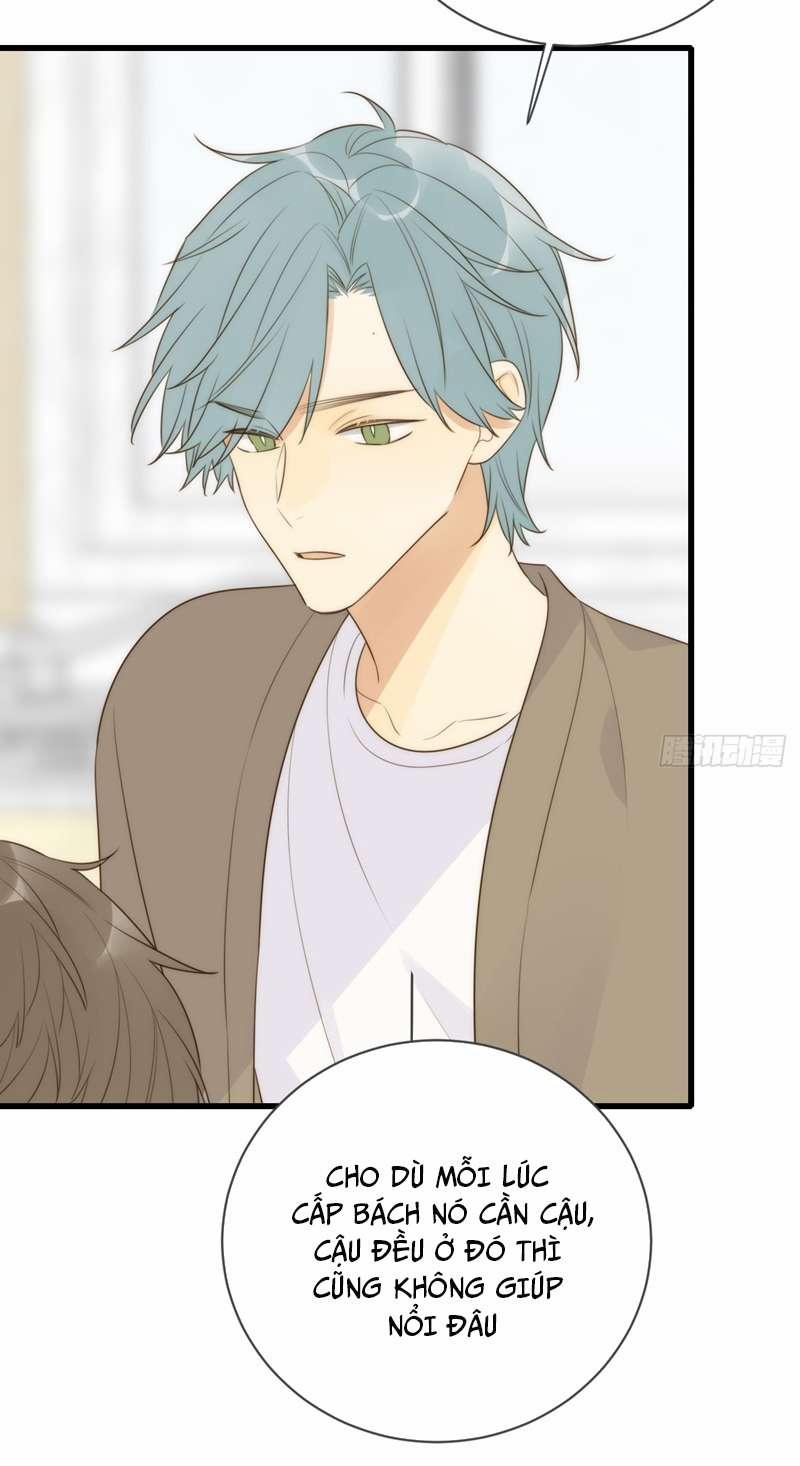 Chỉ Có Đuôi Là Không Thể 41 trang 6