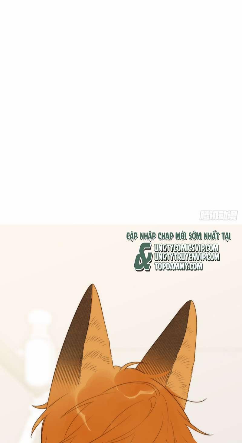 Chỉ Có Đuôi Là Không Thể 41 trang 7