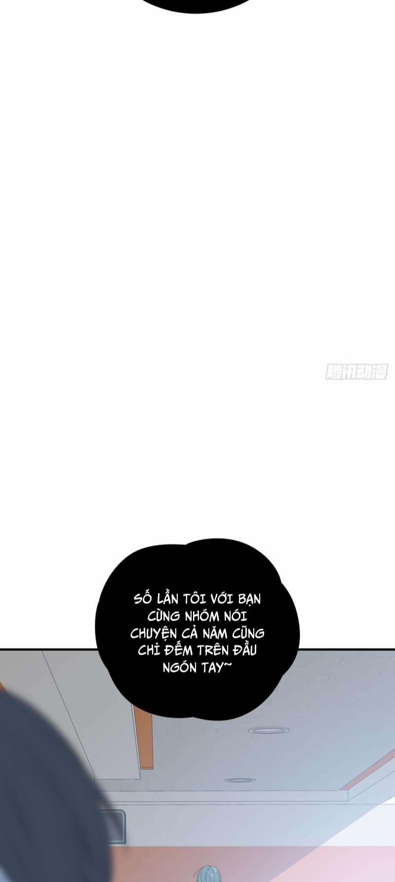 Chỉ Có Đuôi Là Không Thể 42 trang 11