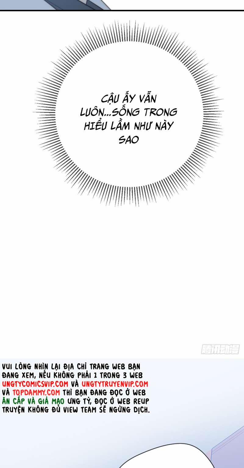 Chỉ Có Đuôi Là Không Thể 42 trang 17