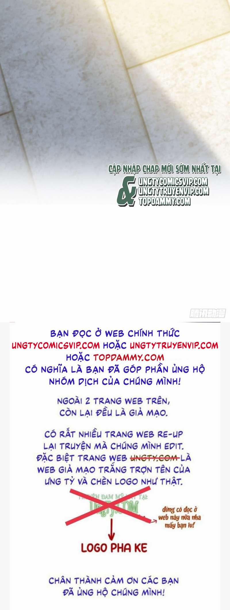 Chỉ Có Đuôi Là Không Thể 42 trang 38