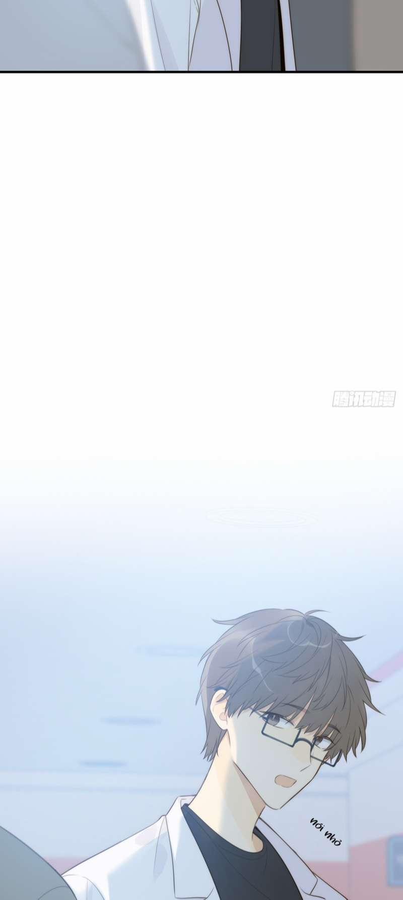 Chỉ Có Đuôi Là Không Thể 42 trang 5