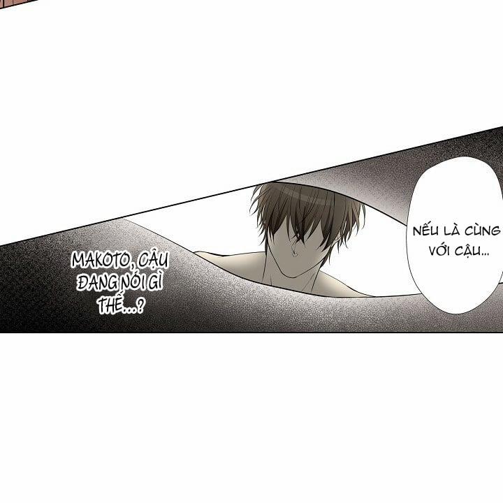 Chỉ Có Em Mới Làm Anh Cứng 10.2 trang 0