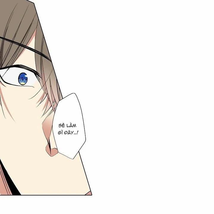 Chỉ Có Em Mới Làm Anh Cứng 6.1 trang 7