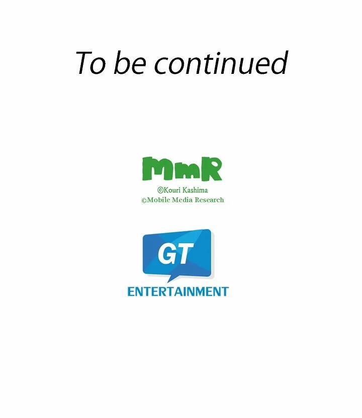 Chỉ Có Em Mới Làm Anh Cứng 6.3 trang 16