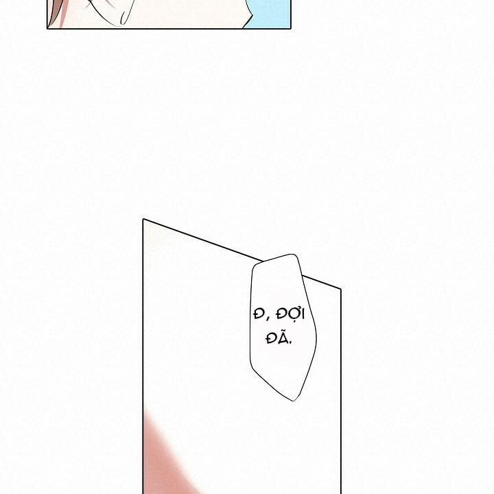 Chỉ Có Em Mới Làm Anh Cứng 9.2 trang 10