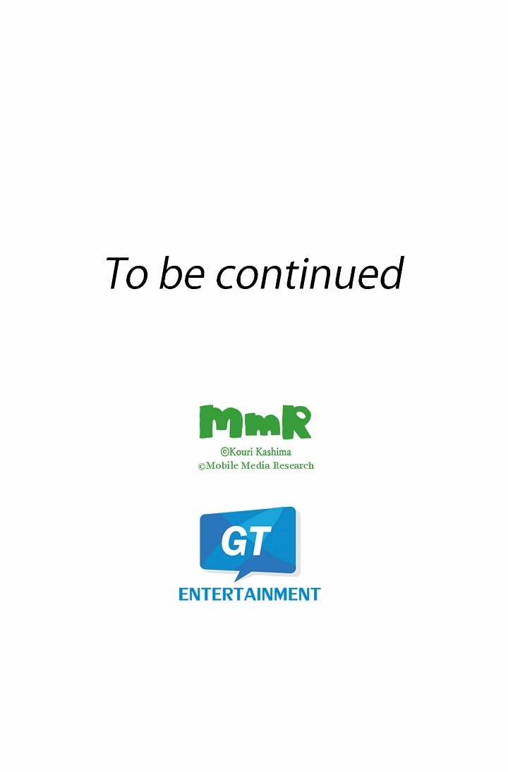 Chỉ Có Em Mới Làm Anh Cứng 9.3 trang 10