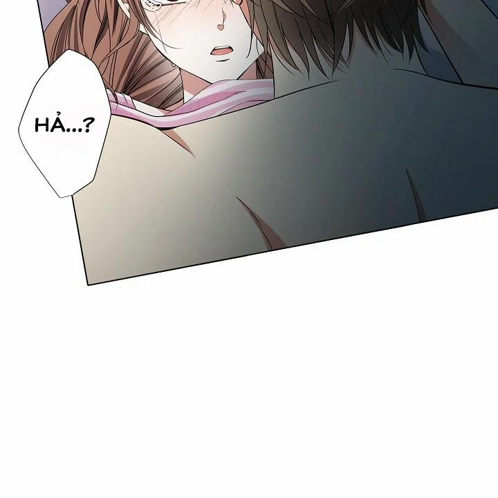 Chỉ Có Em Mới Làm Anh Cứng 9.3 trang 7