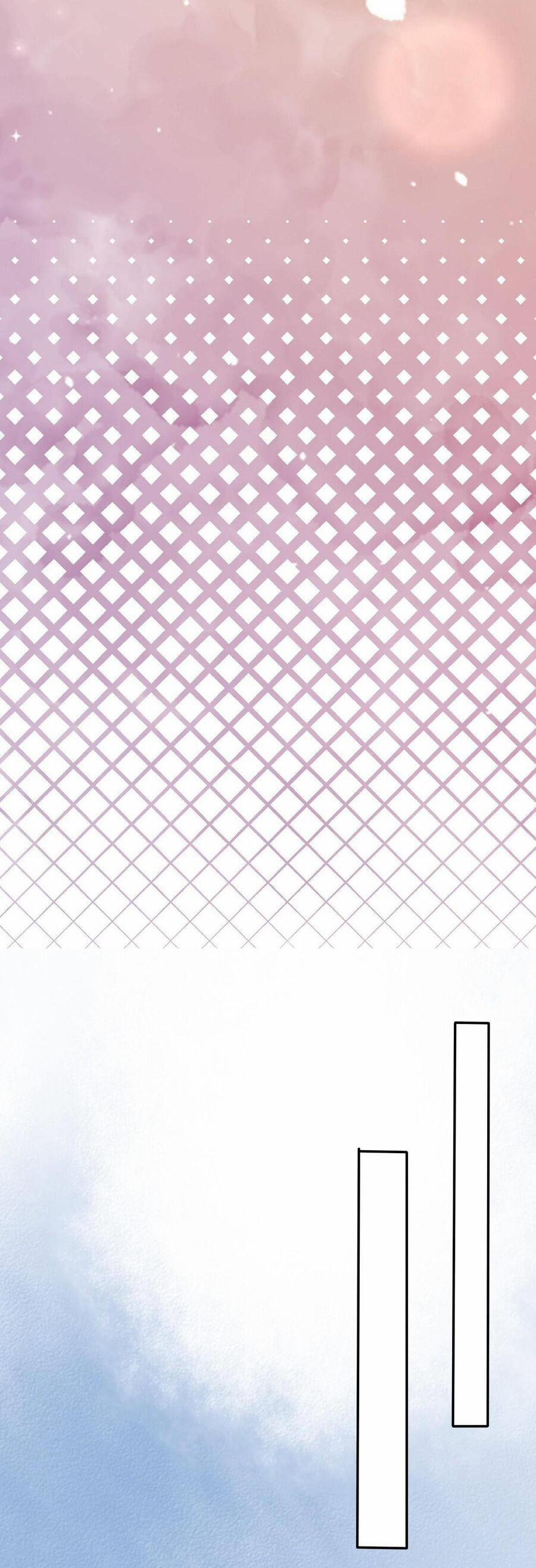 Chỉ Có Em Trong Tim 11 trang 11