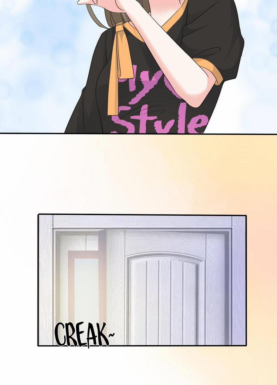 Chỉ Có Em Trong Tim 11 trang 20