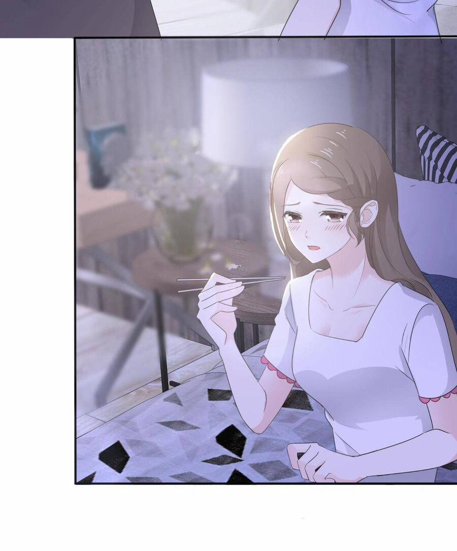 Chỉ Có Em Trong Tim 12 trang 17