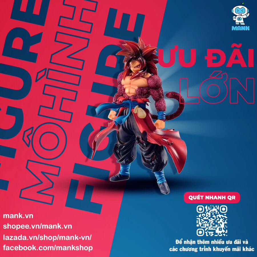 Chỉ Có Em Trong Tim 12 trang 28