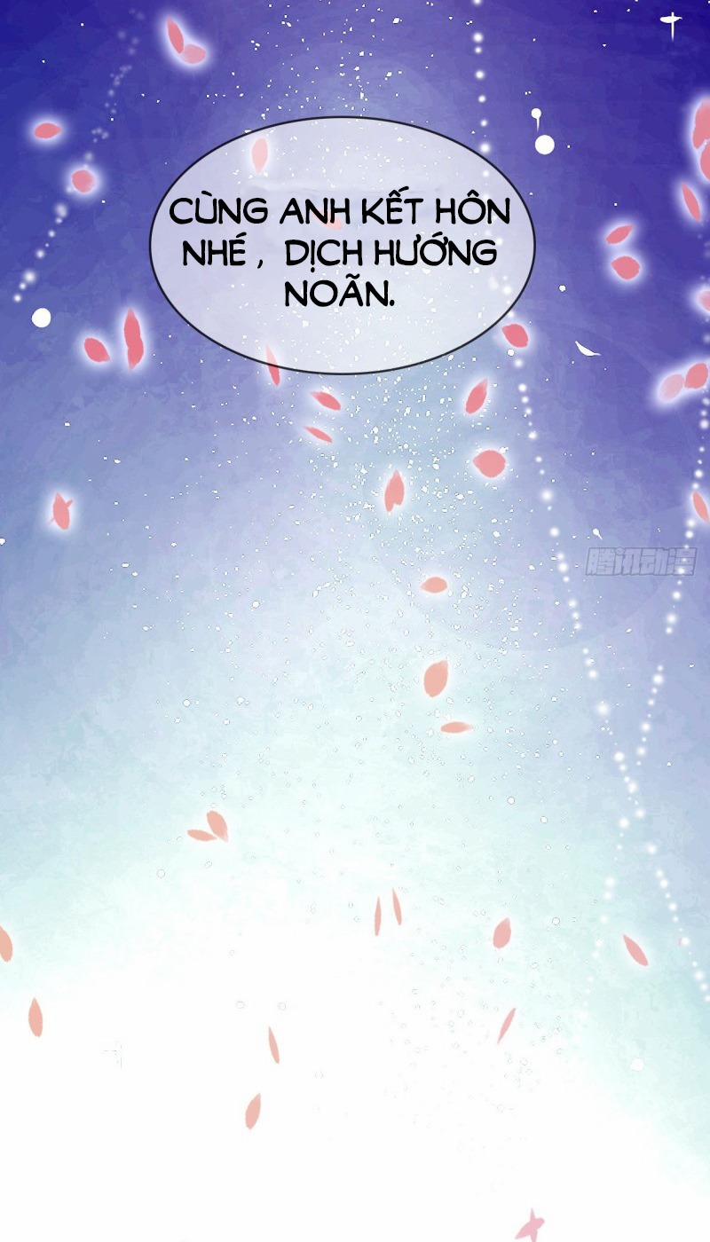 Chỉ Có Em Trong Tim 2 trang 11