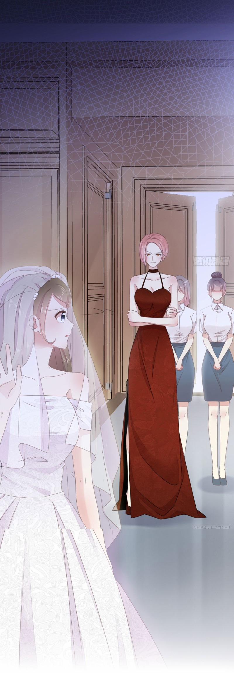 Chỉ Có Em Trong Tim 2 trang 12