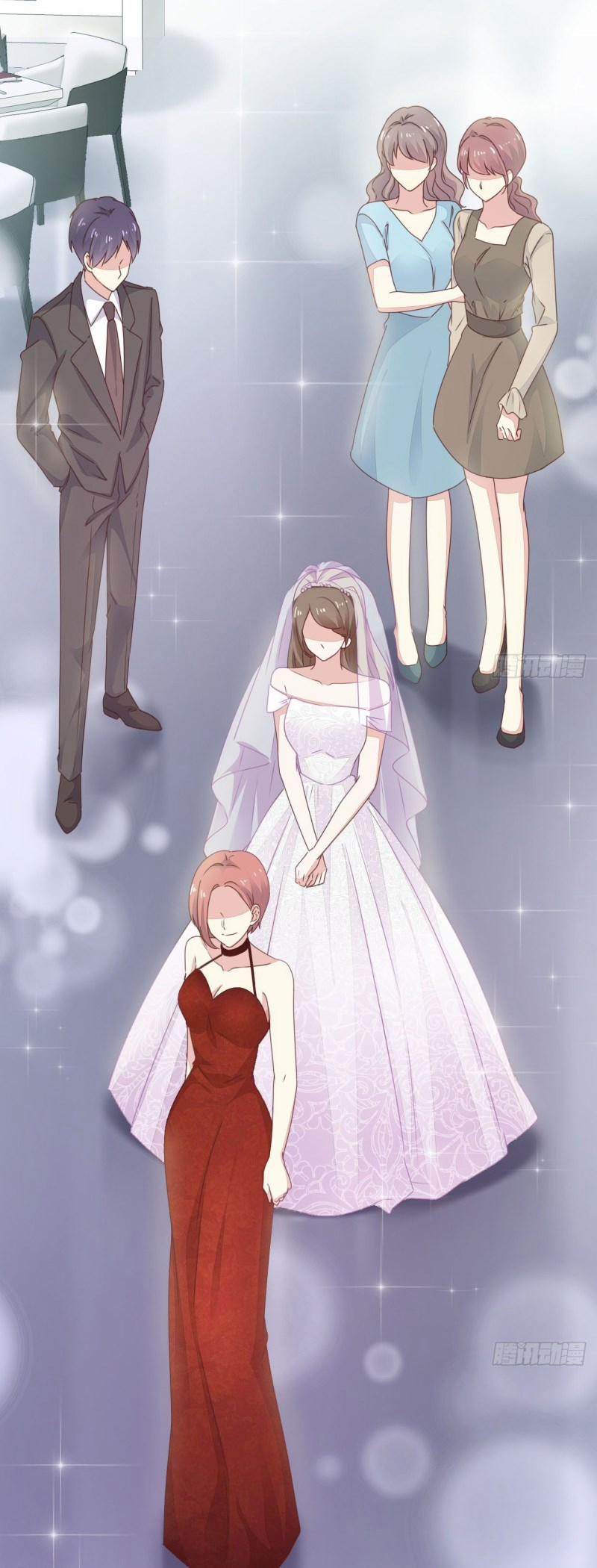 Chỉ Có Em Trong Tim 2 trang 17