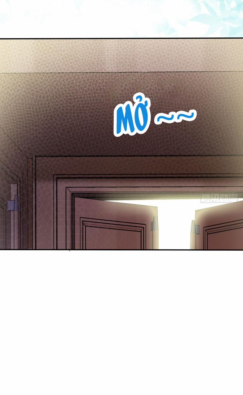 Chỉ Có Em Trong Tim 2 trang 19