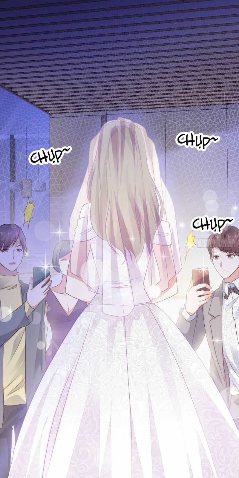 Chỉ Có Em Trong Tim 2 trang 20